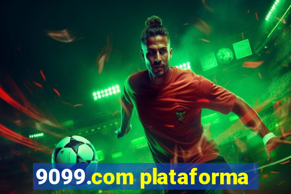 9099.com plataforma