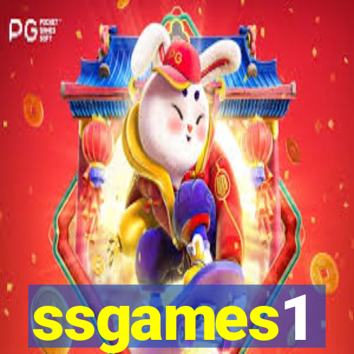 ssgames1