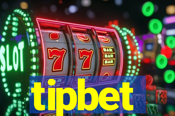 tipbet