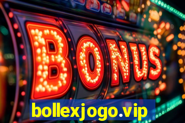 bollexjogo.vip