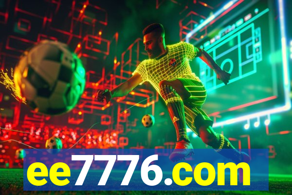 ee7776.com