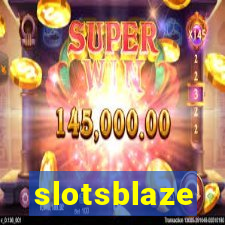 slotsblaze