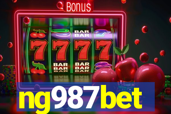 ng987bet