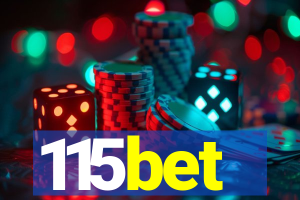 115bet