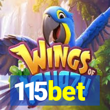 115bet