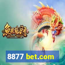 8877 bet.com