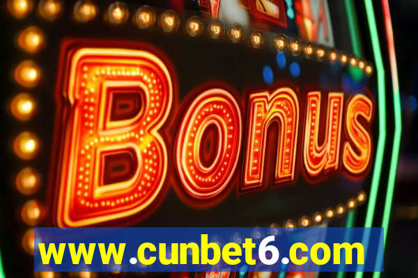 www.cunbet6.com