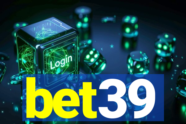 bet39