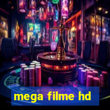 mega filme hd