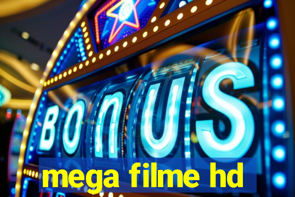 mega filme hd