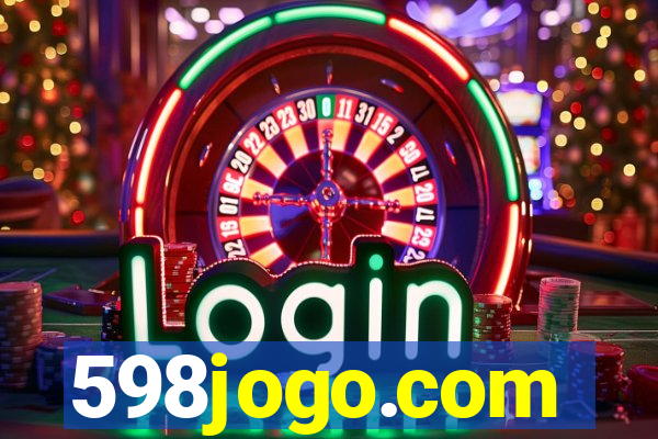 598jogo.com