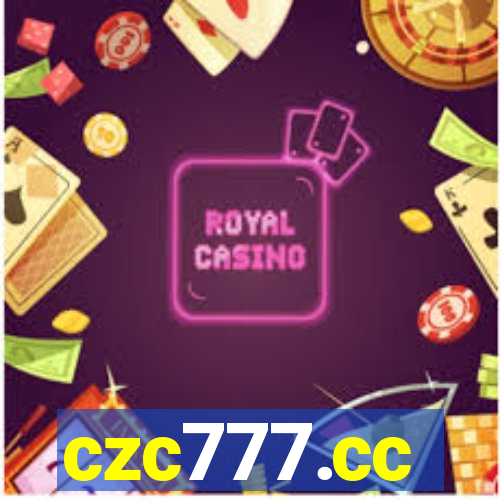 czc777.cc