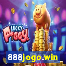 888jogo.win