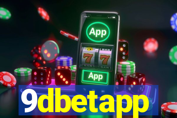 9dbetapp