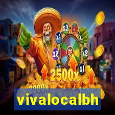 vivalocalbh