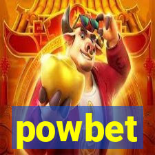 powbet