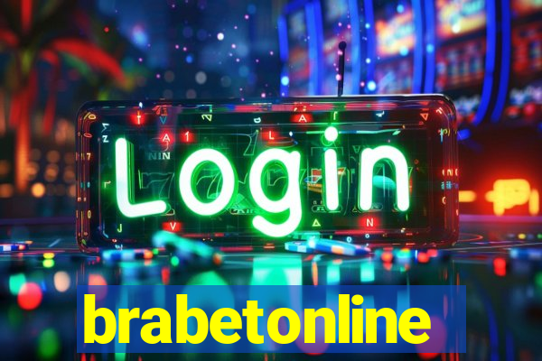 brabetonline