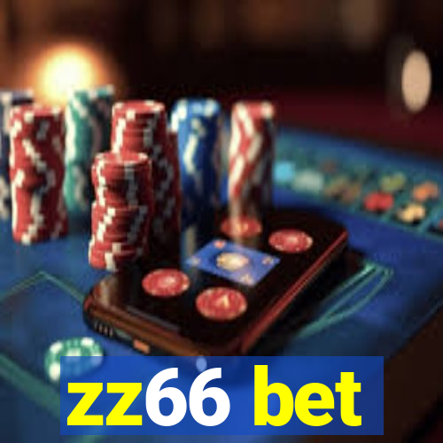 zz66 bet