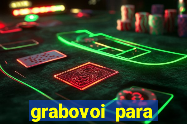 grabovoi para ganhar loteria