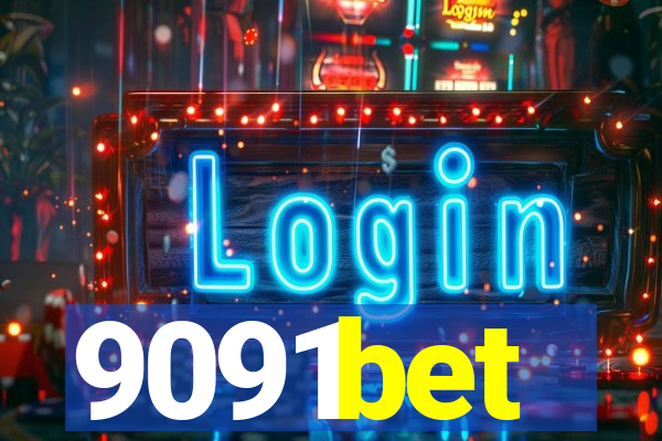 9091bet