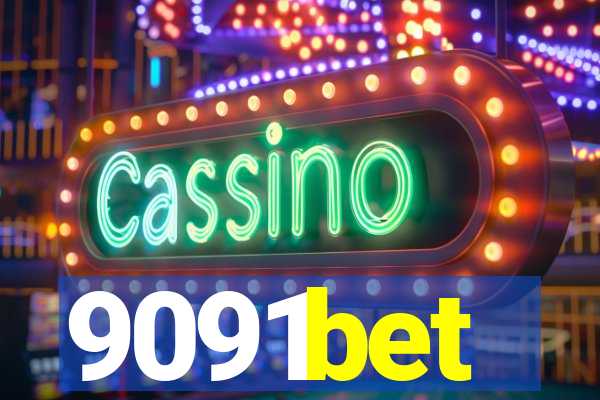9091bet