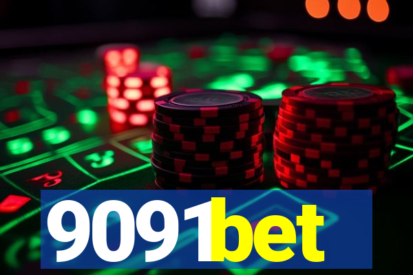 9091bet