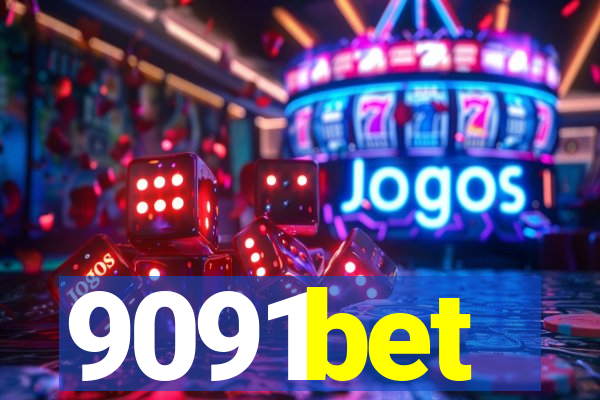 9091bet