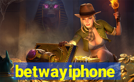 betwayiphone