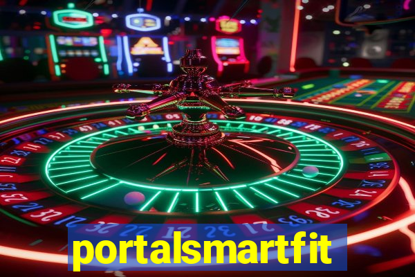portalsmartfit