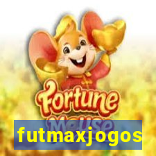 futmaxjogos