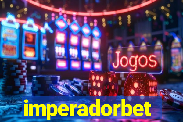 imperadorbet
