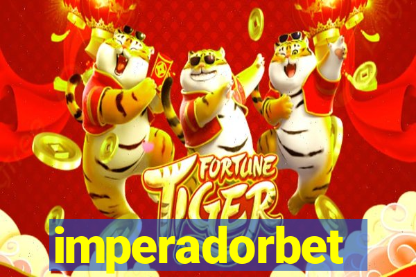 imperadorbet