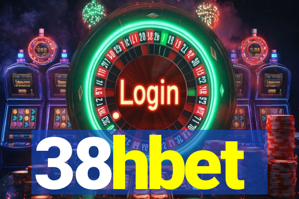 38hbet