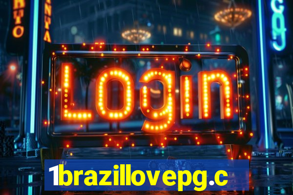 1brazillovepg.com
