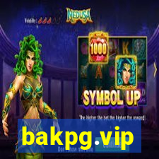 bakpg.vip