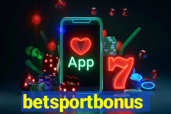 betsportbonus