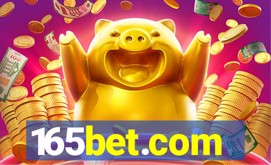 165bet.com