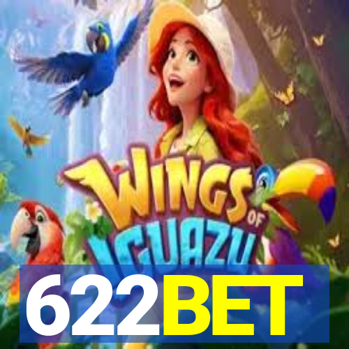 622BET