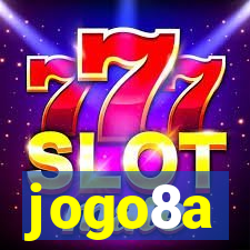 jogo8a