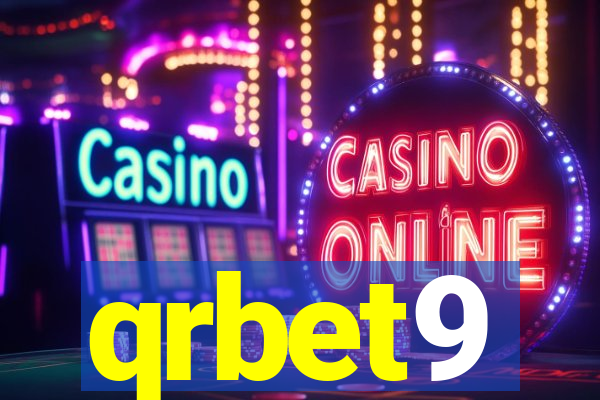 qrbet9