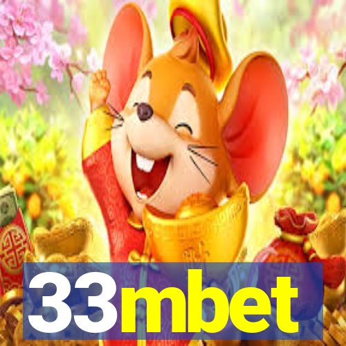 33mbet