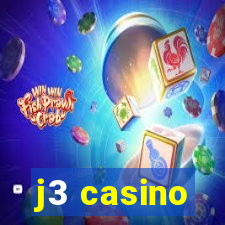 j3 casino