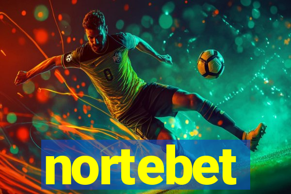 nortebet