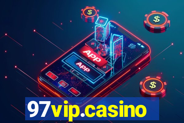97vip.casino