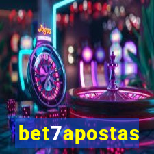 bet7apostas