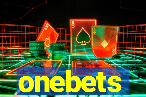 onebets