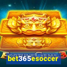 bet365esoccer