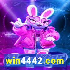 win4442.com