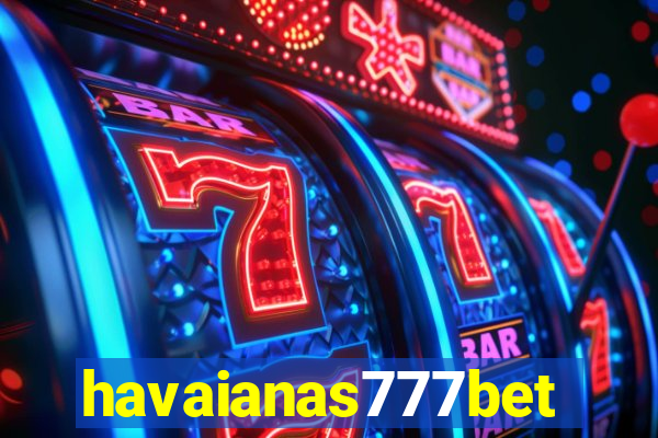 havaianas777bet
