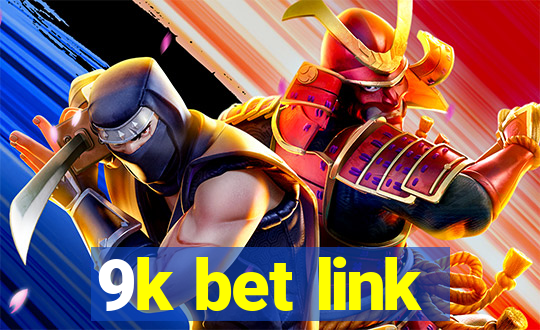 9k bet link